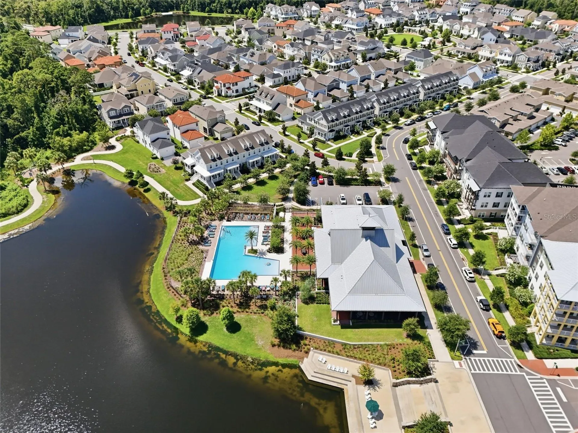 7565 Estuary Lake Loop Celebration FL 34747