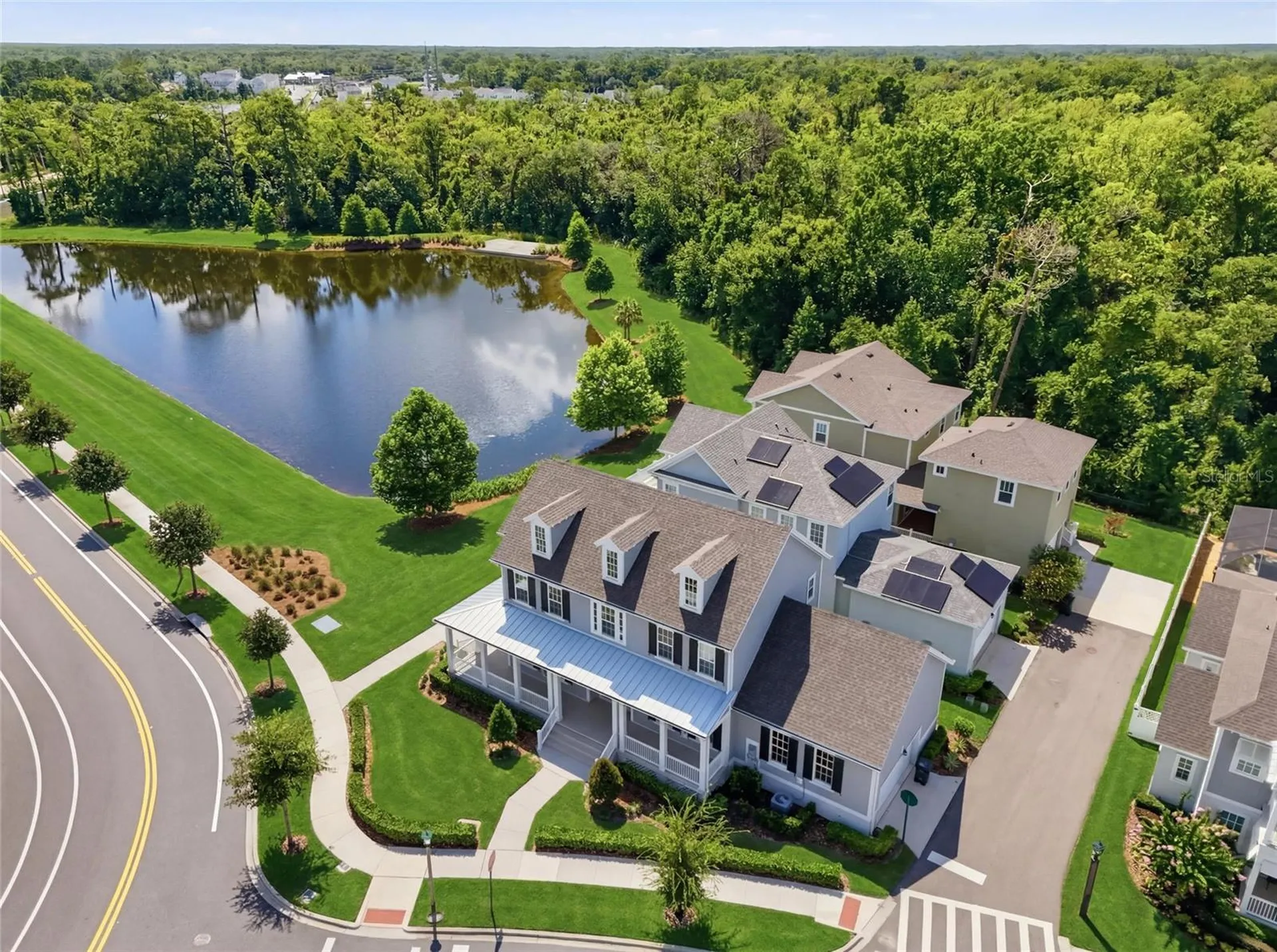 7565 Estuary Lake Loop Celebration FL 34747