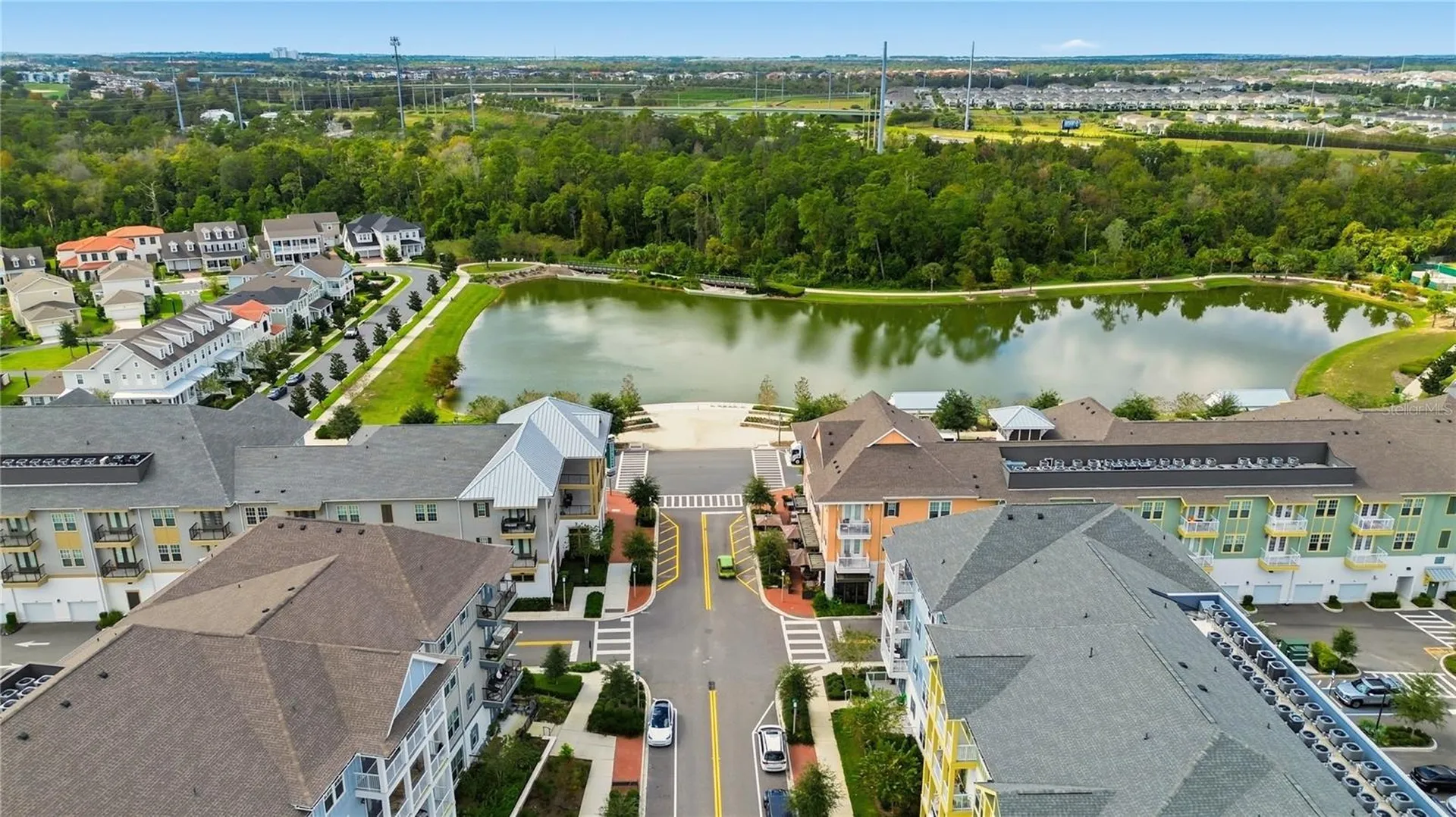 7565 Estuary Lake Loop Celebration FL 34747
