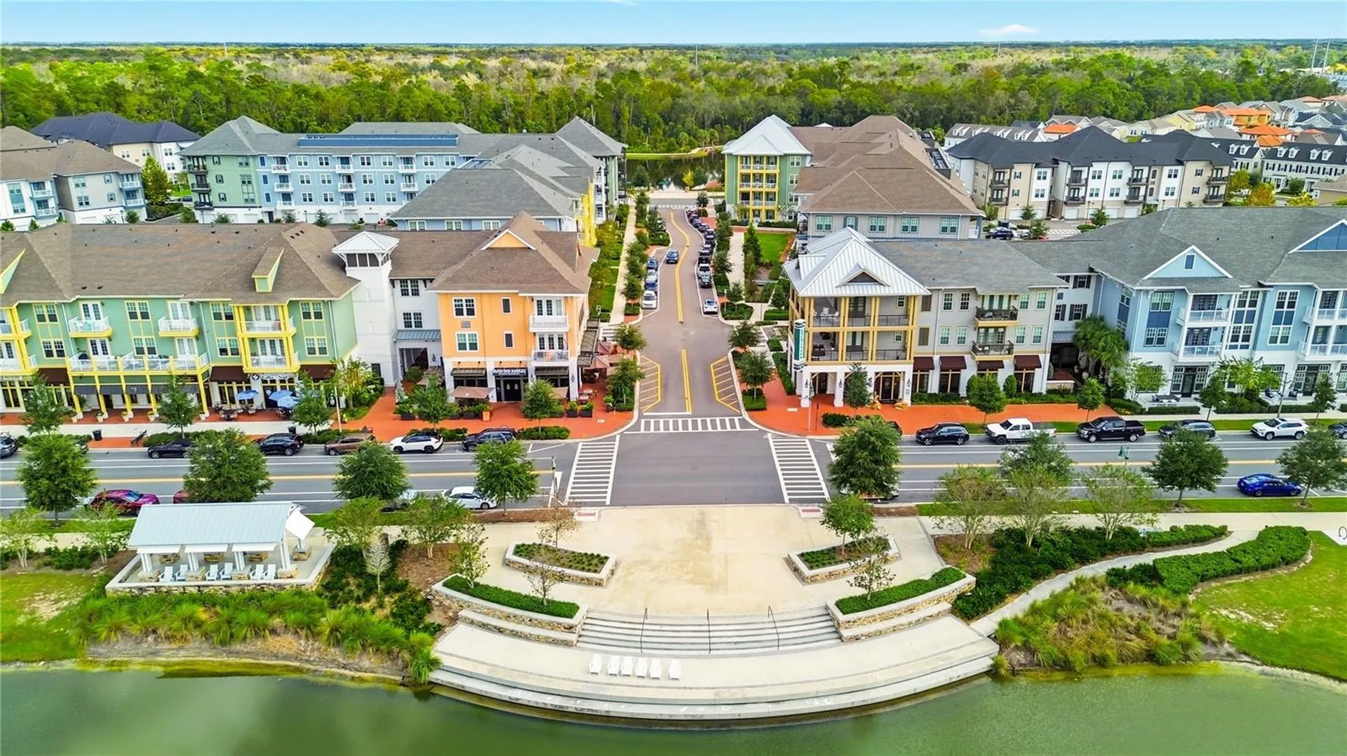 7565 Estuary Lake Loop Celebration FL 34747