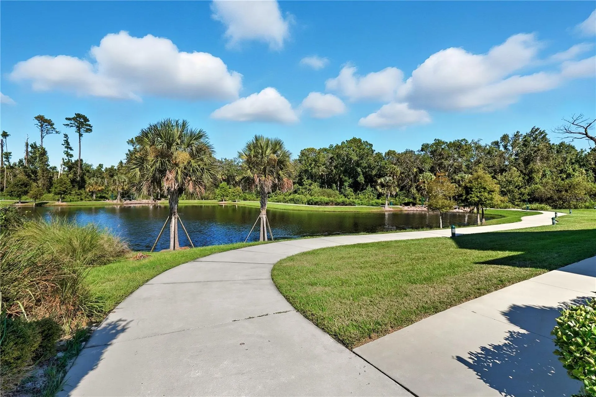 7565 Estuary Lake Loop Celebration FL 34747