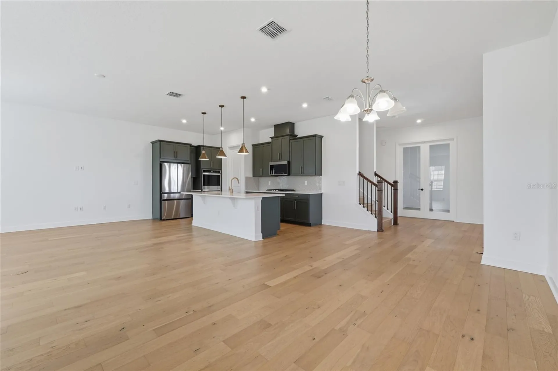 7565 Estuary Lake Loop Celebration FL 34747