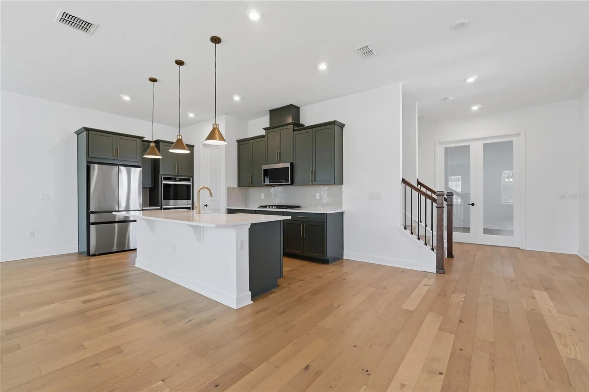 7565 Estuary Lake Loop Celebration FL 34747