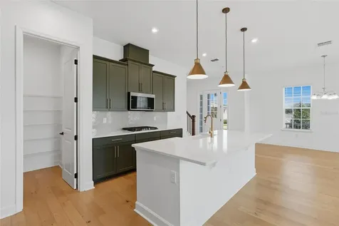 7565 Estuary Lake Loop Celebration FL 34747