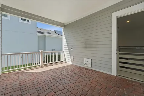 7565 Estuary Lake Loop Celebration FL 34747