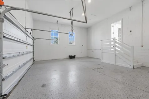 7565 Estuary Lake Loop Celebration FL 34747