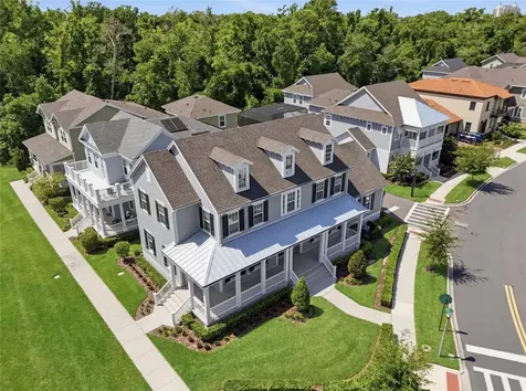 7565 Estuary Lake Loop Celebration FL 34747