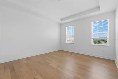 7565 Estuary Lake Loop Celebration FL 34747