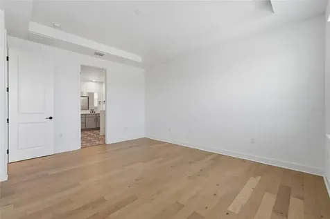7565 Estuary Lake Loop Celebration FL 34747