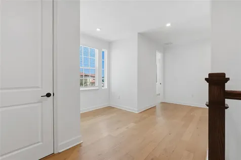 7565 Estuary Lake Loop Celebration FL 34747