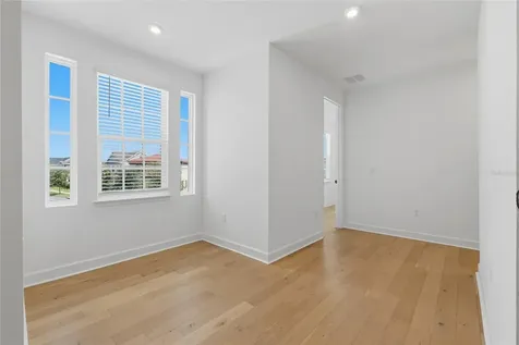 7565 Estuary Lake Loop Celebration FL 34747
