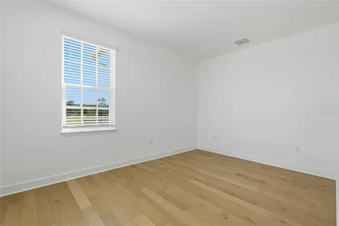 7565 Estuary Lake Loop Celebration FL 34747