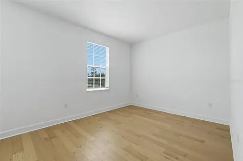 7565 Estuary Lake Loop Celebration FL 34747