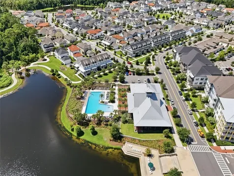 7565 Estuary Lake Loop Celebration FL 34747