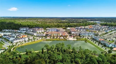 7565 Estuary Lake Loop Celebration FL 34747