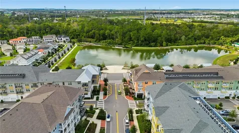 7565 Estuary Lake Loop Celebration FL 34747