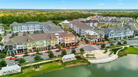 7565 Estuary Lake Loop Celebration FL 34747