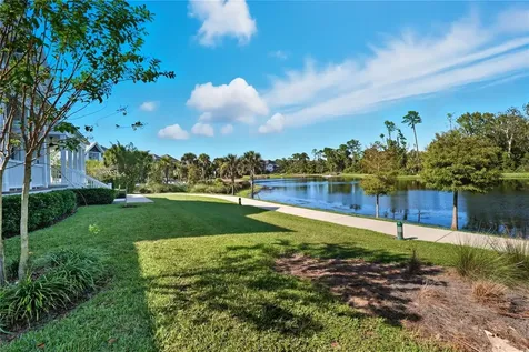 7565 Estuary Lake Loop Celebration FL 34747