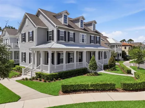 7565 Estuary Lake Loop Celebration FL 34747
