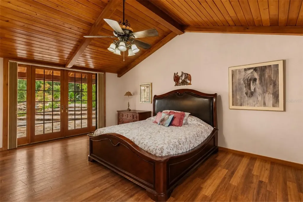 35841 Timbertop Lane Fruitland Park FL 34731