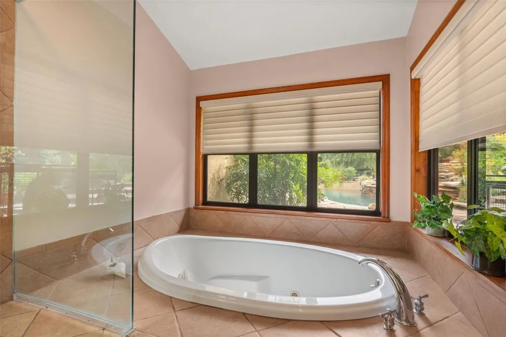 35841 Timbertop Lane Fruitland Park FL 34731