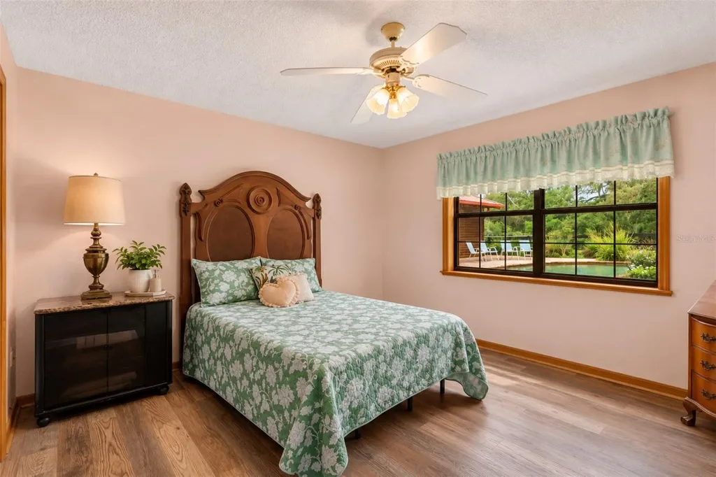 35841 Timbertop Lane Fruitland Park FL 34731