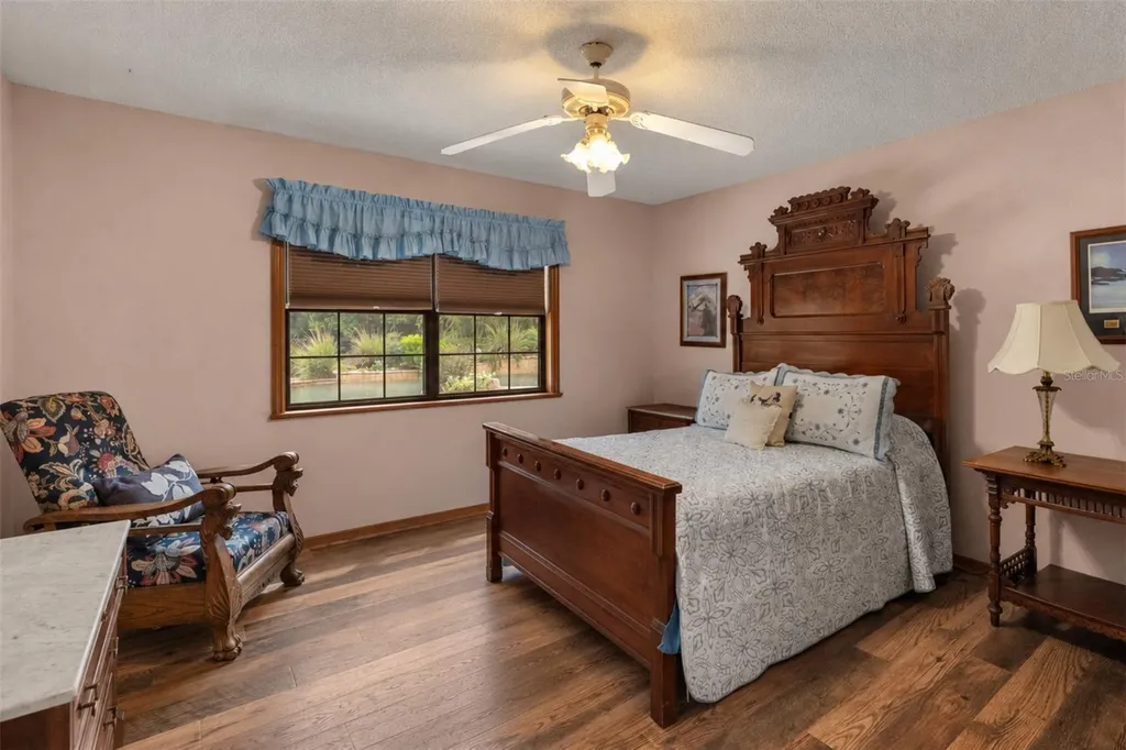 35841 Timbertop Lane Fruitland Park FL 34731