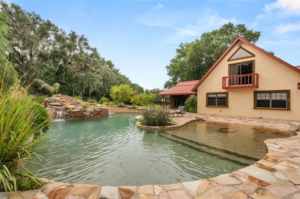 35841 Timbertop Lane Fruitland Park FL 34731