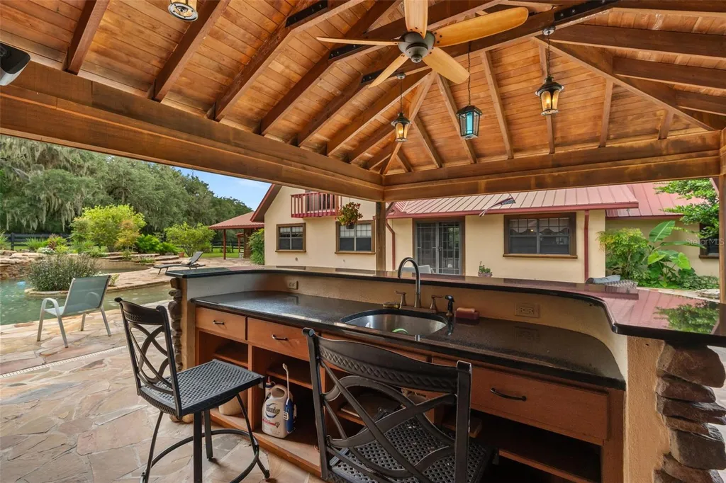 35841 Timbertop Lane Fruitland Park FL 34731