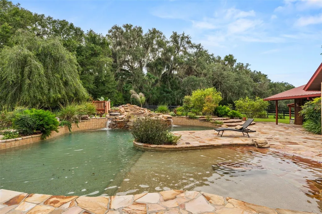 35841 Timbertop Lane Fruitland Park FL 34731
