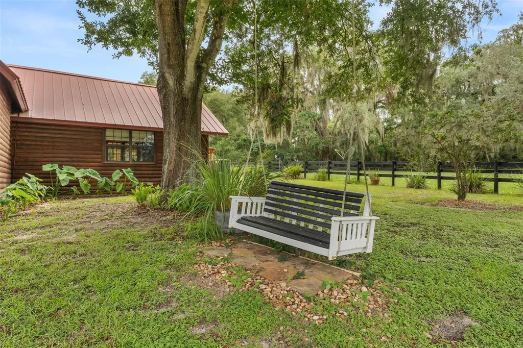 35841 Timbertop Lane Fruitland Park FL 34731