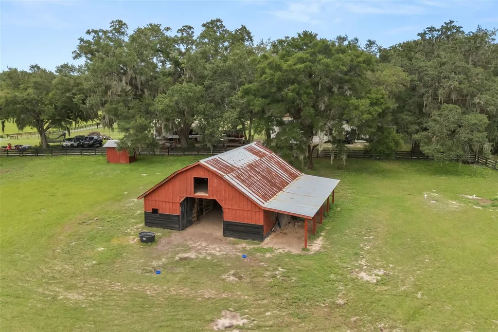 35841 Timbertop Lane Fruitland Park FL 34731
