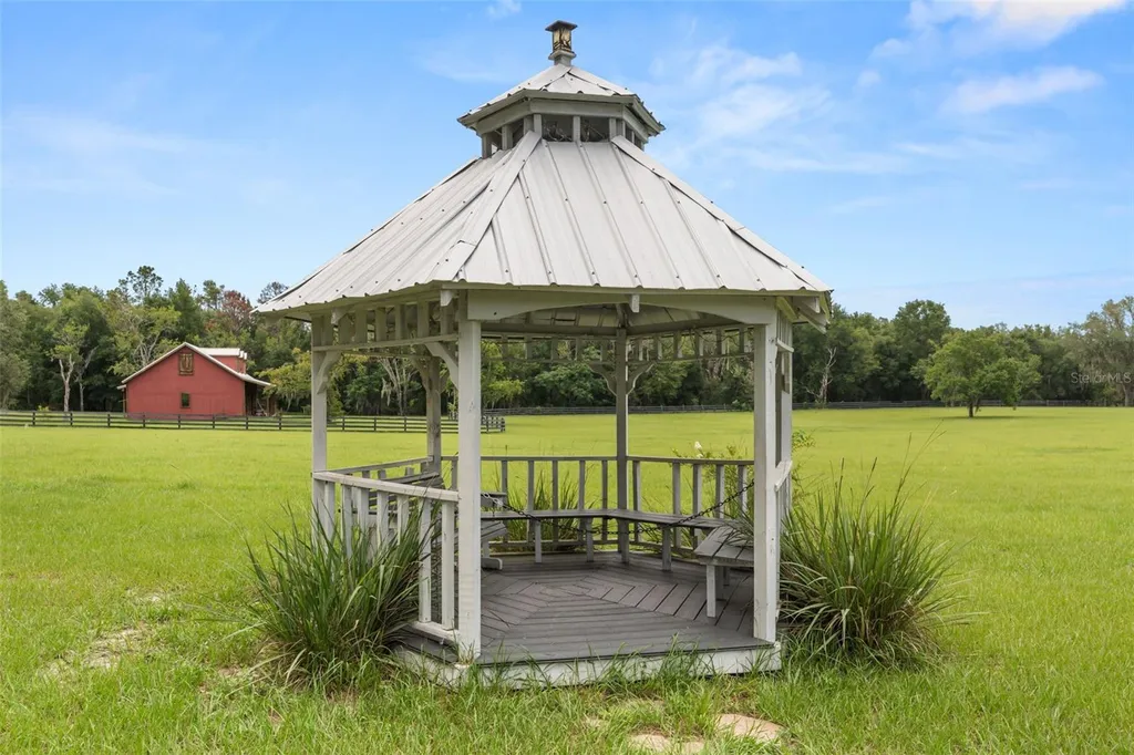 35841 Timbertop Lane Fruitland Park FL 34731