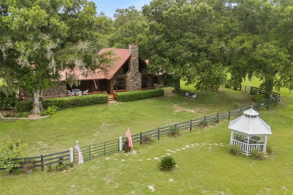 35841 Timbertop Lane Fruitland Park FL 34731