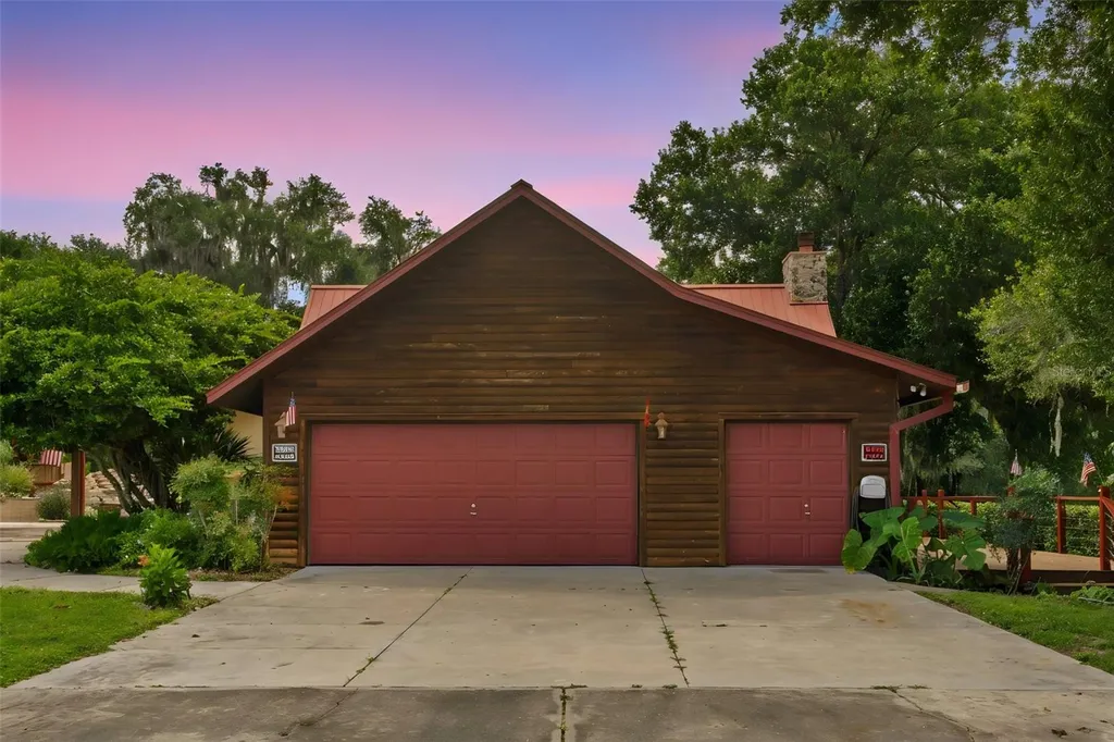 35841 Timbertop Lane Fruitland Park FL 34731