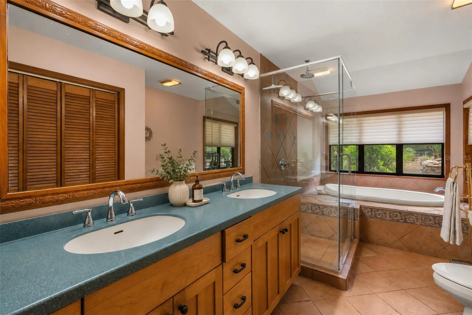 35841 Timbertop Lane Fruitland Park FL 34731