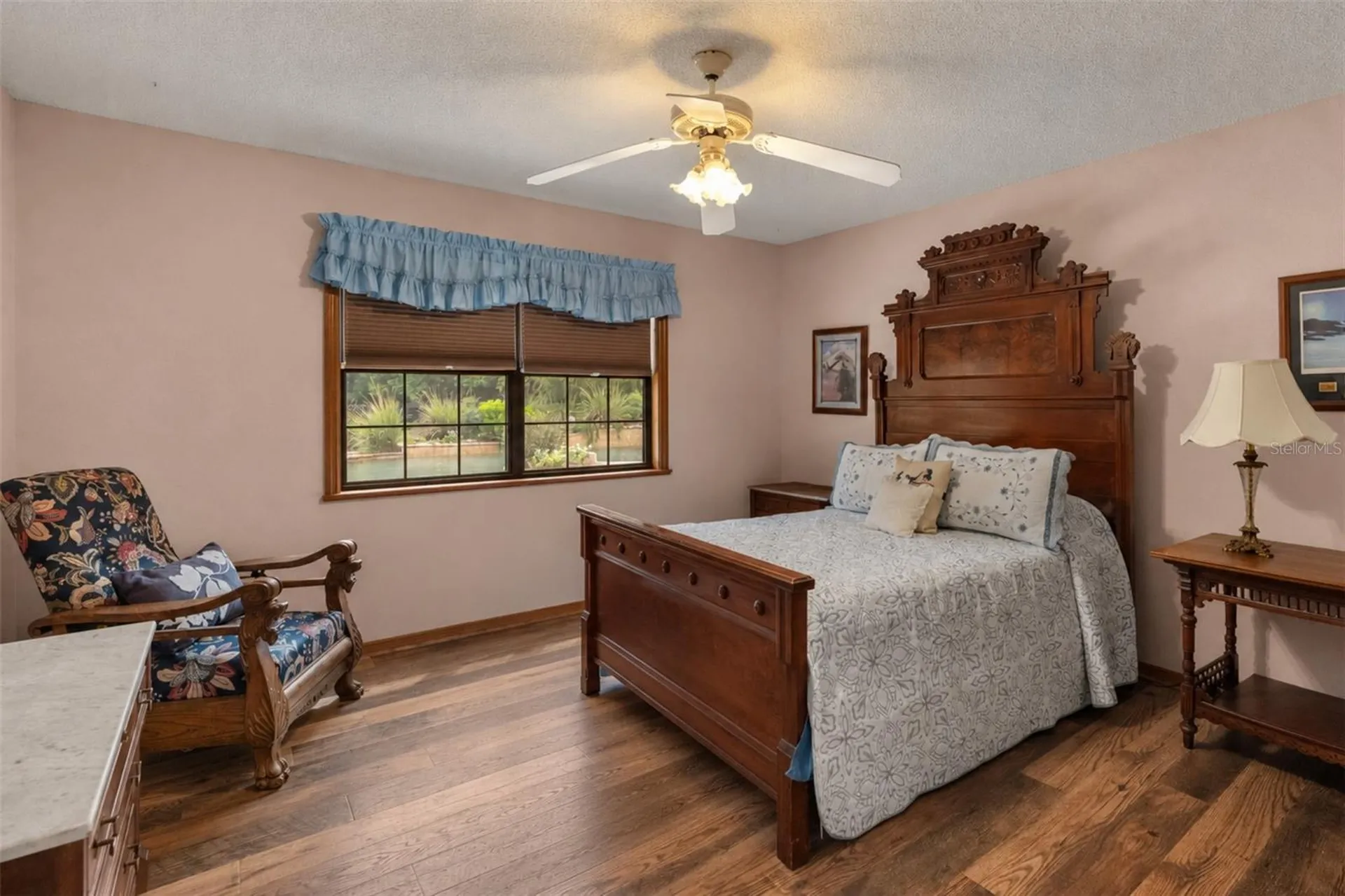 35841 Timbertop Lane Fruitland Park FL 34731