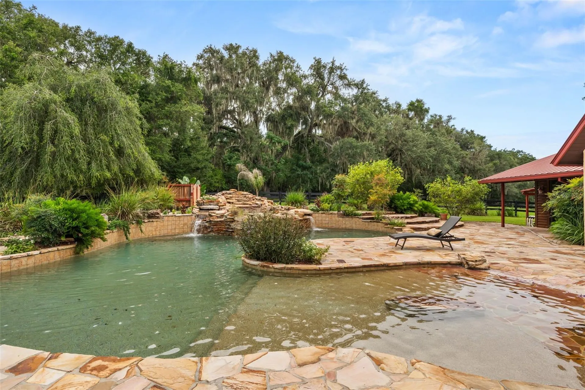 35841 Timbertop Lane Fruitland Park FL 34731