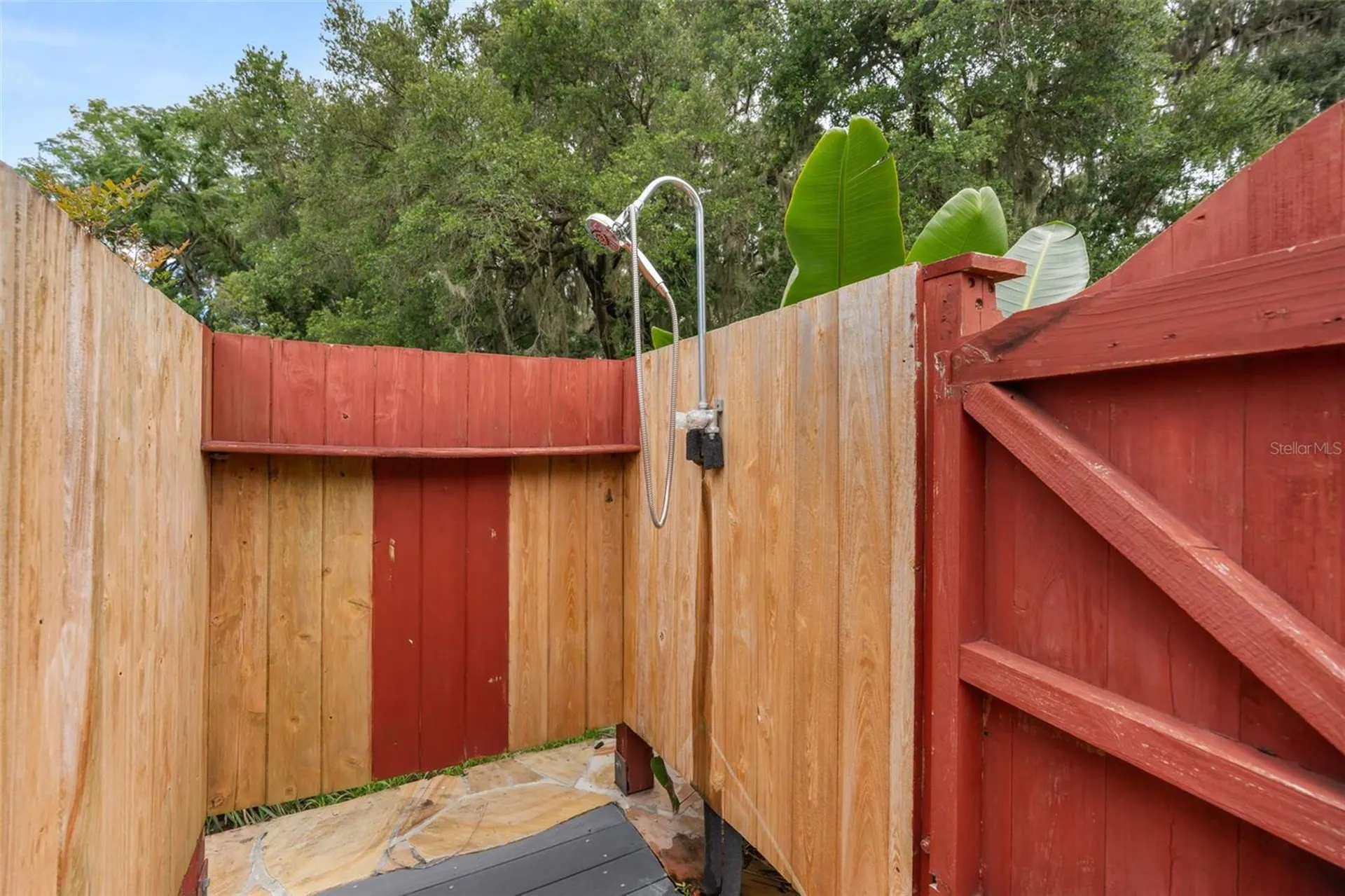 35841 Timbertop Lane Fruitland Park FL 34731