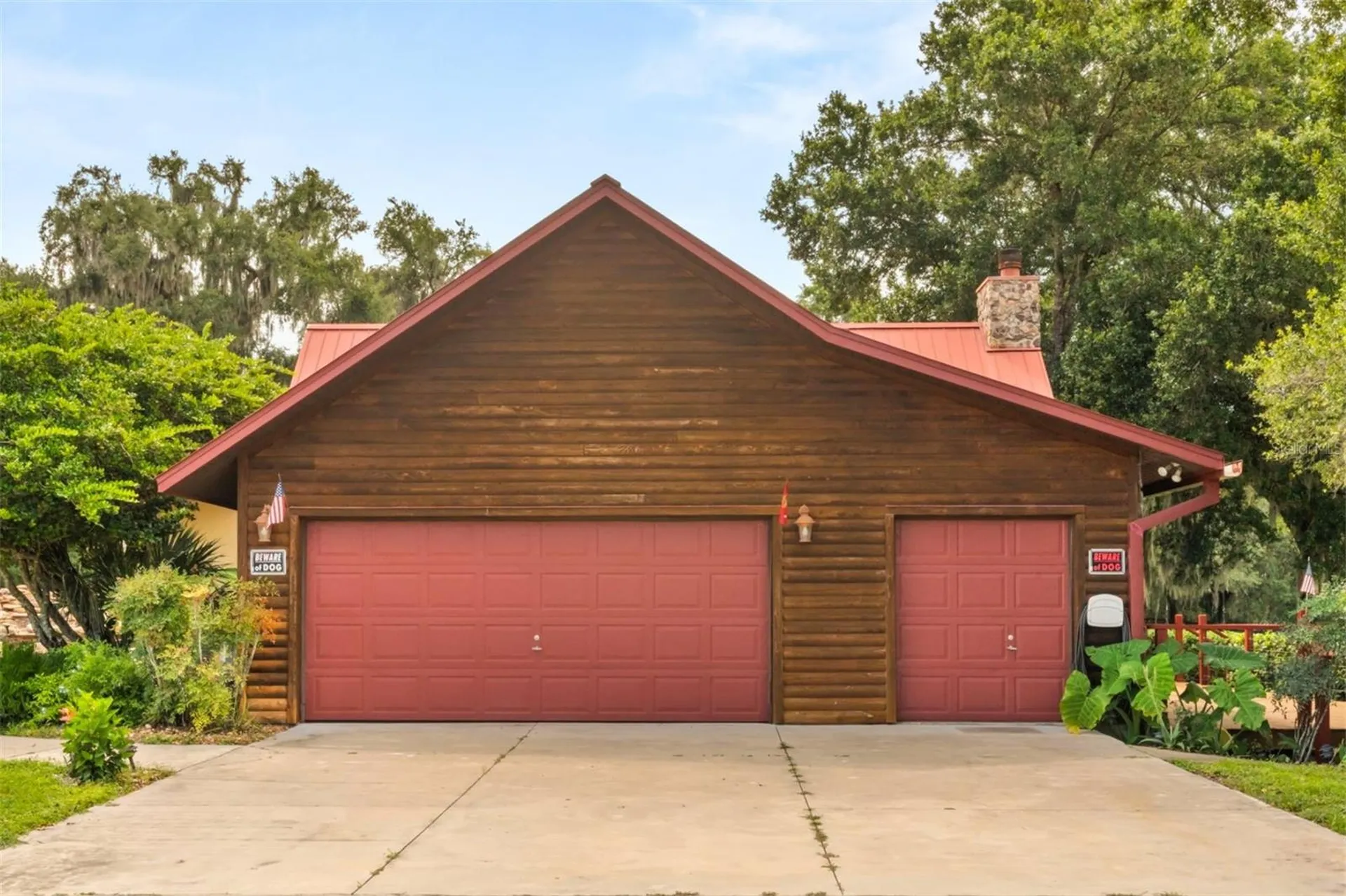 35841 Timbertop Lane Fruitland Park FL 34731
