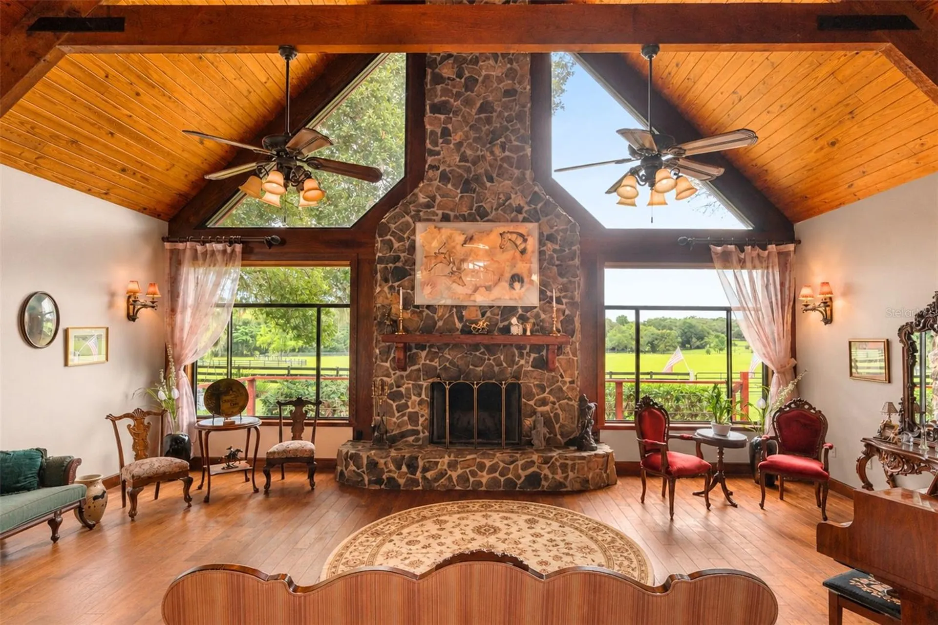 35841 Timbertop Lane Fruitland Park FL 34731