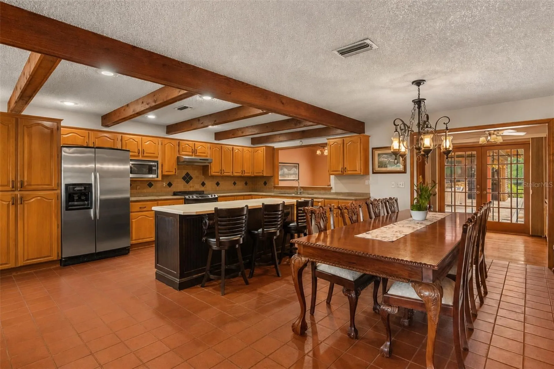 35841 Timbertop Lane Fruitland Park FL 34731