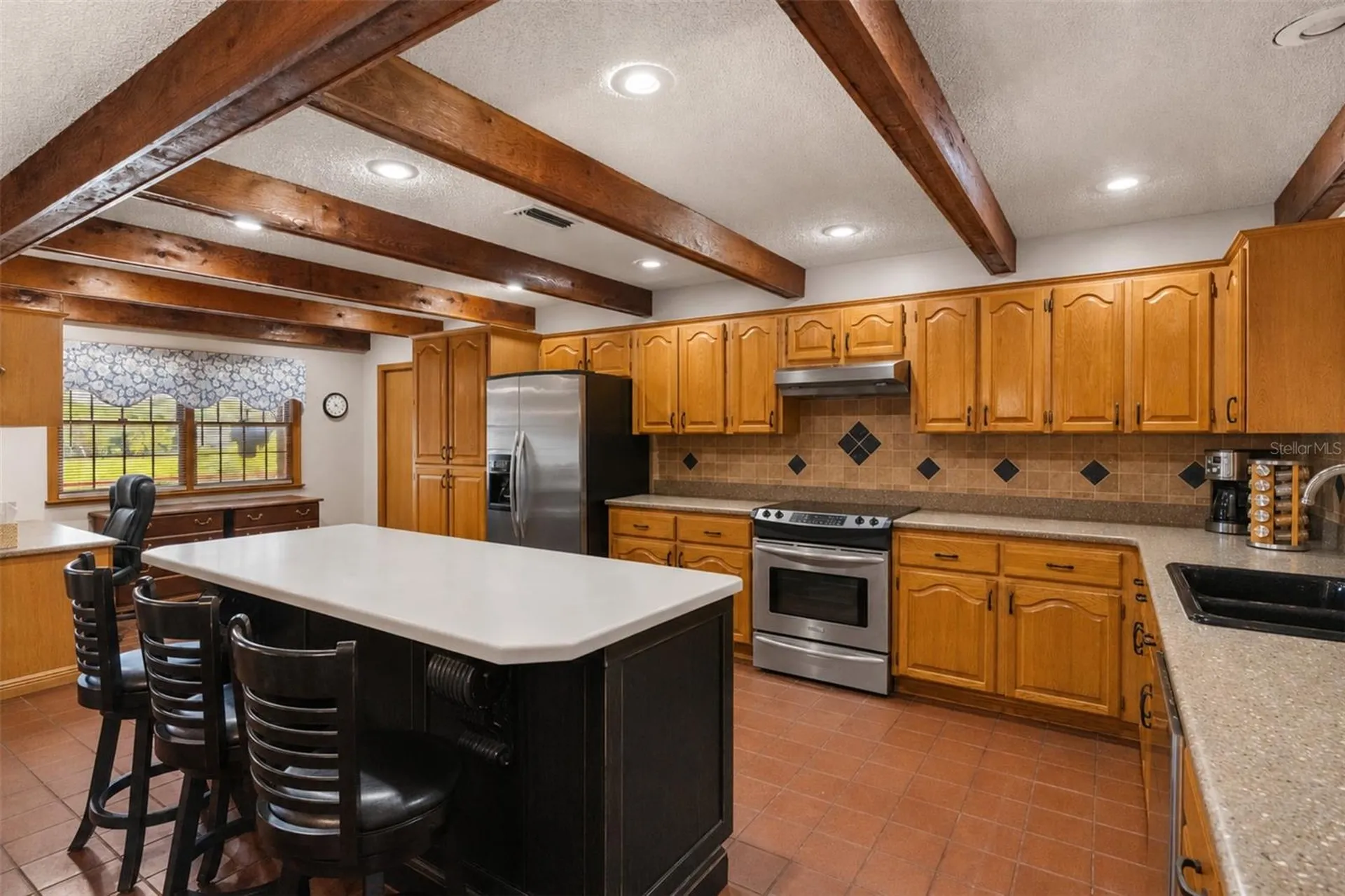 35841 Timbertop Lane Fruitland Park FL 34731