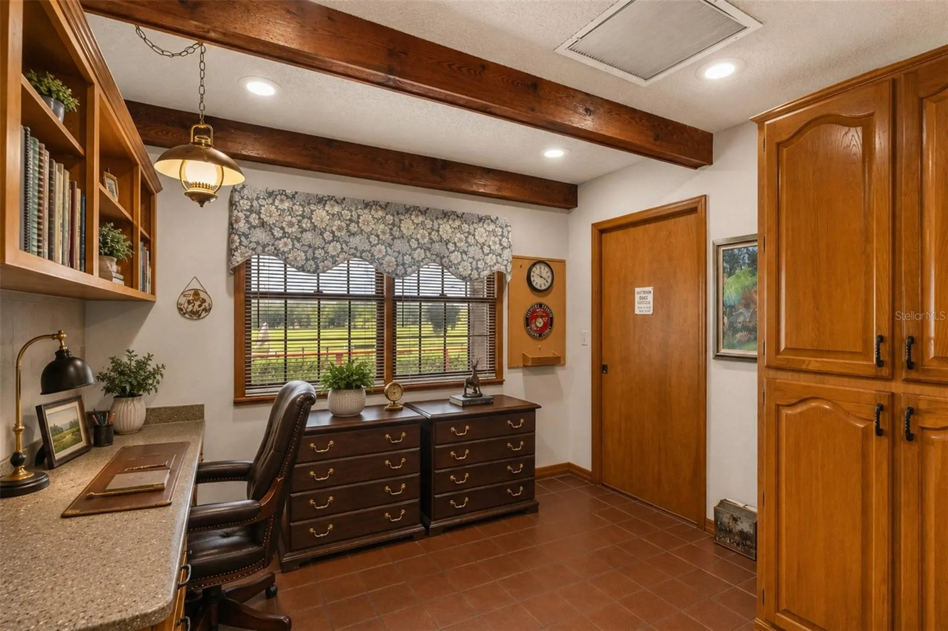 35841 Timbertop Lane Fruitland Park FL 34731
