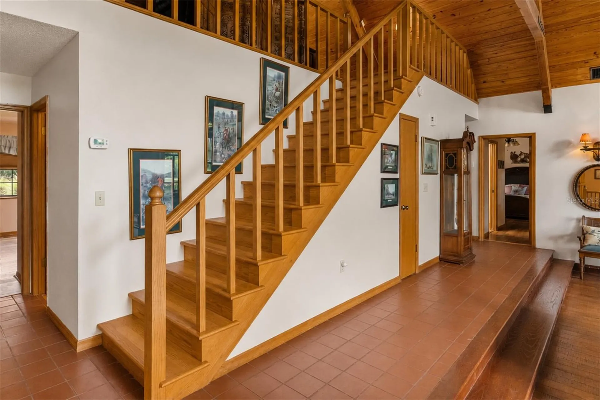 35841 Timbertop Lane Fruitland Park FL 34731