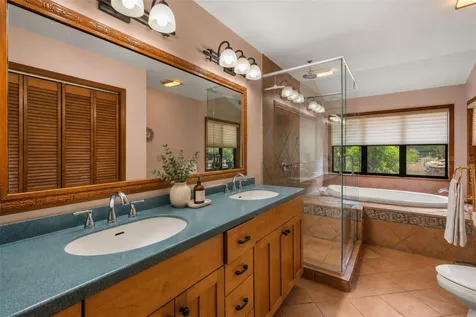 35841 Timbertop Lane Fruitland Park FL 34731