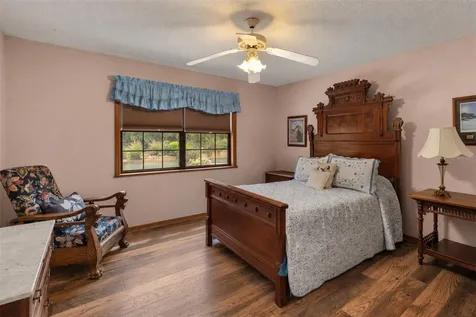 35841 Timbertop Lane Fruitland Park FL 34731