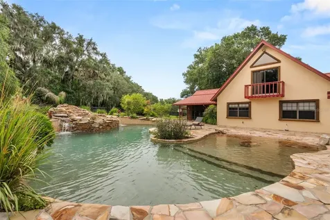 35841 Timbertop Lane Fruitland Park FL 34731