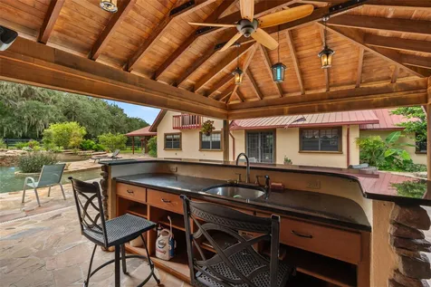 35841 Timbertop Lane Fruitland Park FL 34731