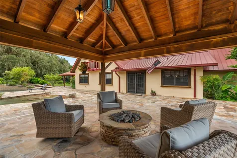35841 Timbertop Lane Fruitland Park FL 34731
